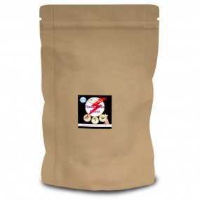 Friandise vitalité pour le chien sportif - 500g