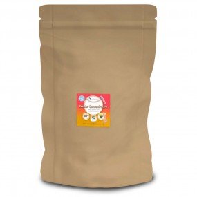 Friandise concentration pour le chien sportif - 1kg