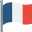 Fabrication Française